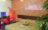Туры в отель Abalon Pompei Resort