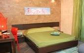Туры в отель Abalon Pompei Resort
