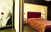 Туры в отель Abalon Pompei Resort