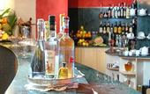 Туры в отель Abalon Pompei Resort