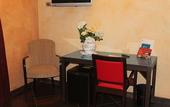 Туры в отель Abalon Pompei Resort