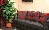 Туры в отель Abalon Pompei Resort