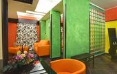 Туры в отель Abalon Pompei Resort