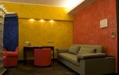 Туры в отель Abalon Pompei Resort