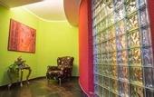 Туры в отель Abalon Pompei Resort