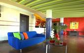 Туры в отель Abalon Pompei Resort