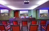 Туры в отель Abalon Pompei Resort