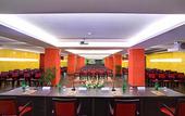 Туры в отель Abalon Pompei Resort
