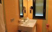 Туры в отель Abalon Pompei Resort
