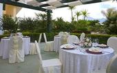 Туры в отель Abalon Pompei Resort