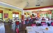 Туры в отель Abalon Pompei Resort