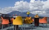 Туры в отель Abalon Pompei Resort