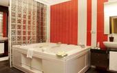 Туры в отель Abalon Pompei Resort