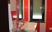 Туры в отель Abalon Pompei Resort