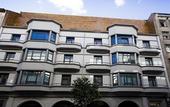 Туры в отель Lux Santiago Hotel