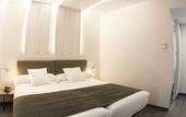 Туры в отель Lux Santiago Hotel