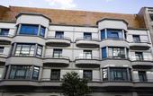 Туры в отель Lux Santiago Hotel