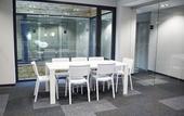 Туры в отель Lux Santiago Hotel