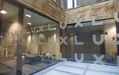 Туры в отель Lux Santiago Hotel