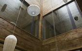 Туры в отель Lux Santiago Hotel