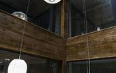 Туры в отель Lux Santiago Hotel