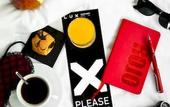 Туры в отель Lux Santiago Hotel
