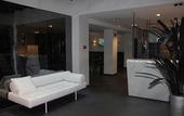 Туры в отель Lux Santiago Hotel