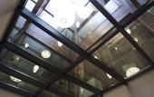 Туры в отель Lux Santiago Hotel