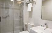 Туры в отель Lux Santiago Hotel