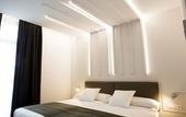 Туры в отель Lux Santiago Hotel