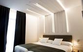 Туры в отель Lux Santiago Hotel