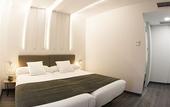 Туры в отель Lux Santiago Hotel