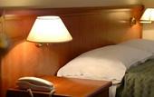 Туры в отель HOTEL GARDEN