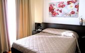Туры в отель HOTEL GARDEN