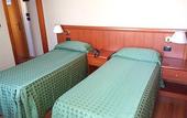 Туры в отель HOTEL GARDEN