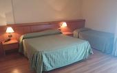 Туры в отель HOTEL GARDEN