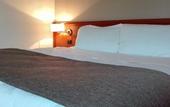 Туры в отель HOTEL GARDEN