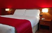 Туры в отель HOTEL GARDEN