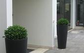 Туры в отель HOTEL GARDEN