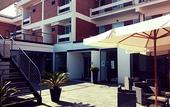 Туры в отель HOTEL GARDEN