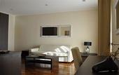 Туры в отель HOTEL GARDEN