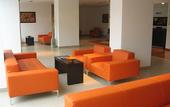Туры в отель HOTEL GARDEN
