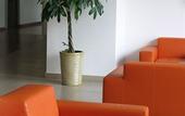 Туры в отель HOTEL GARDEN
