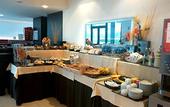 Туры в отель HOTEL GARDEN