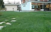 Туры в отель HOTEL GARDEN