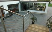 Туры в отель HOTEL GARDEN