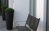 Туры в отель HOTEL GARDEN