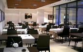 Туры в отель HOTEL GARDEN