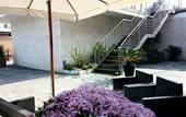 Туры в отель HOTEL GARDEN