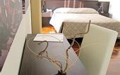 Туры в отель HOTEL GARDEN